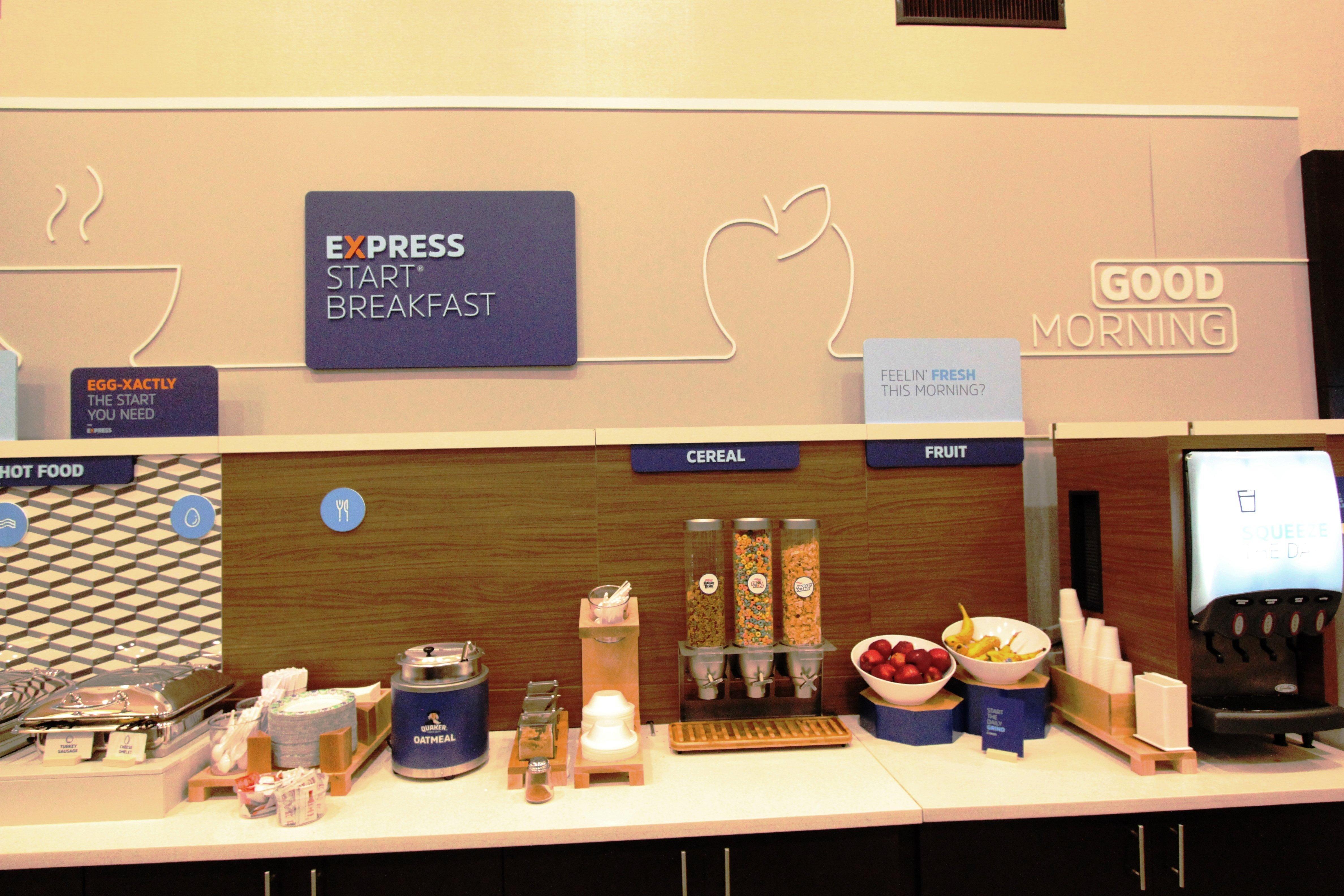 Holiday Inn Express Hotel & Suites Hermosa Beach By Ihg Dış mekan fotoğraf