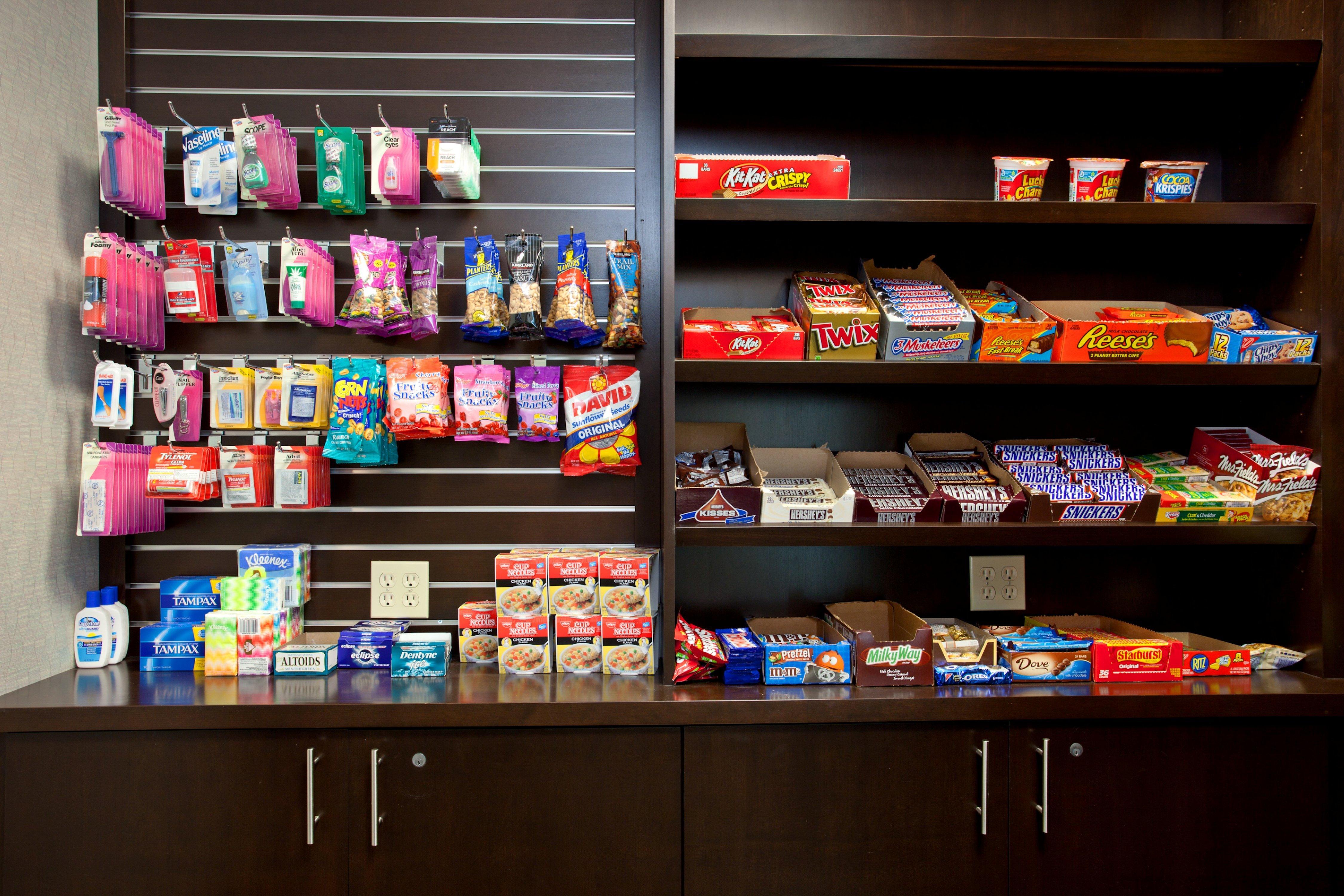 Holiday Inn Express Hotel & Suites Hermosa Beach By Ihg Dış mekan fotoğraf