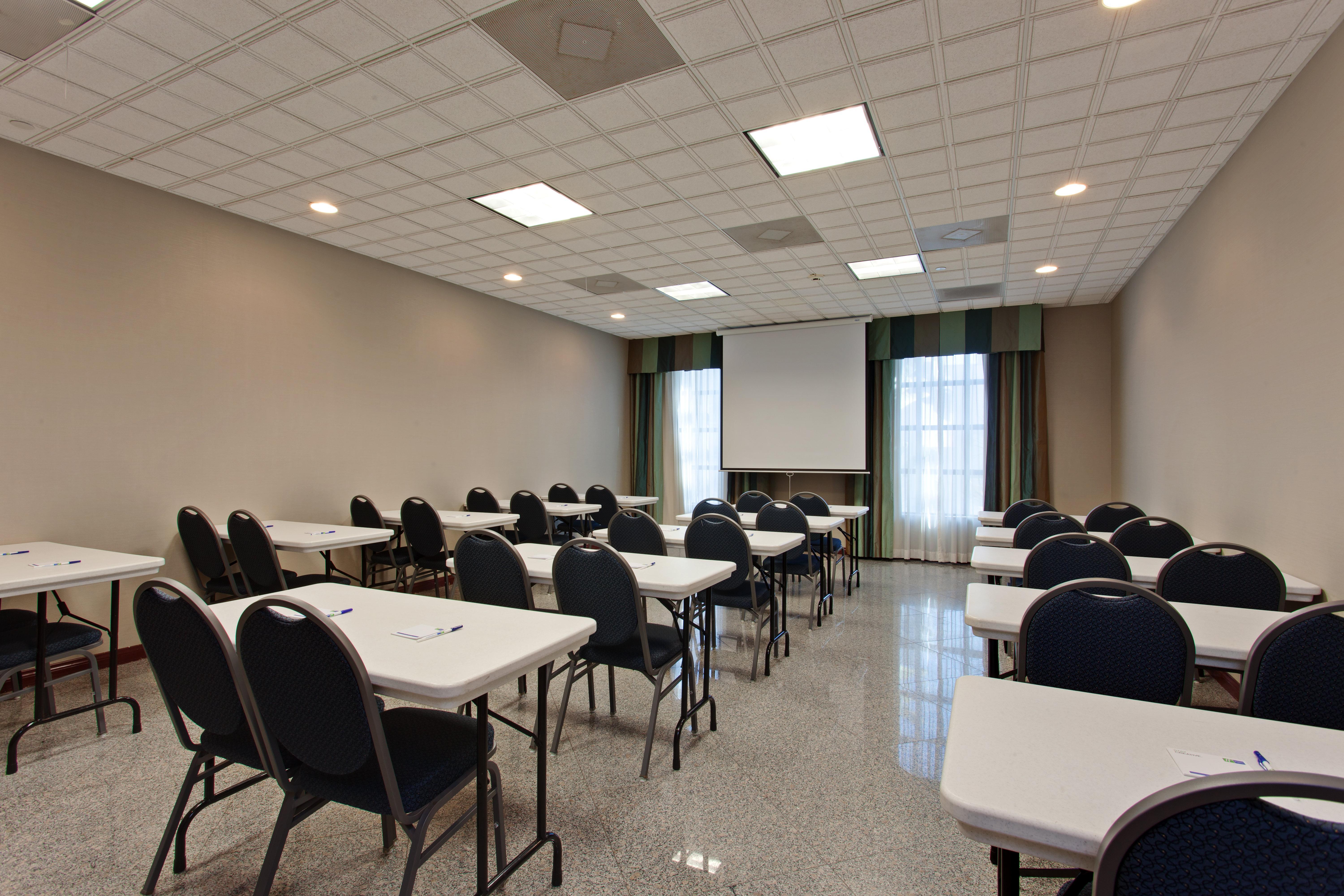 Holiday Inn Express Hotel & Suites Hermosa Beach By Ihg Dış mekan fotoğraf